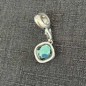 Brighton December charm